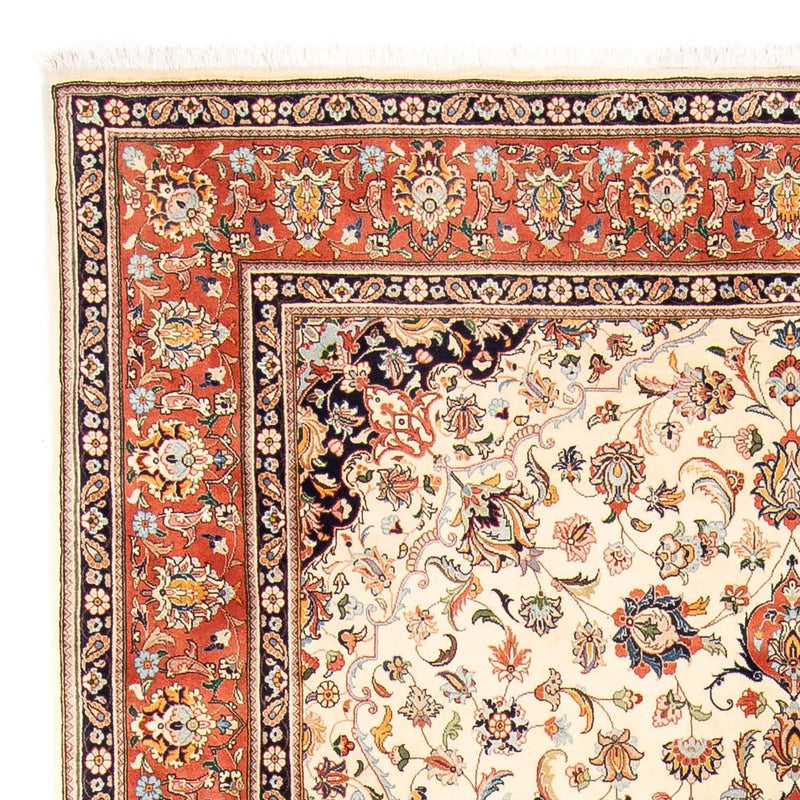Bidjar Koberec 180x250cm - Perský koberec