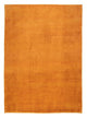 Perský Gabbeh Koberec 244x332cm - Perserteppich Wollteppich