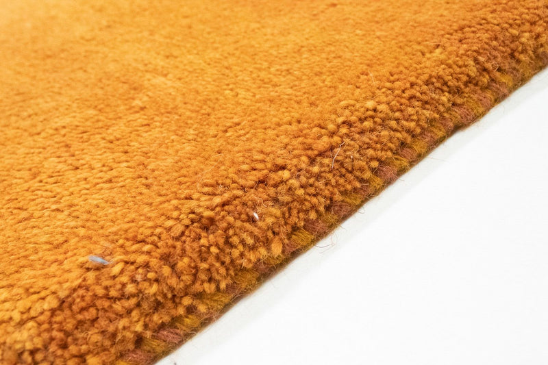 Perský Gabbeh Koberec 244x332cm - Perserteppich Wollteppich