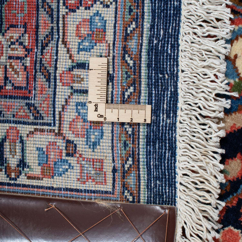 Golpayegan Koberec 214x306cm - Perský koberec