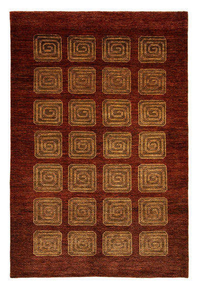 Zieglerův koberec 175x259cm - Orientální koberec