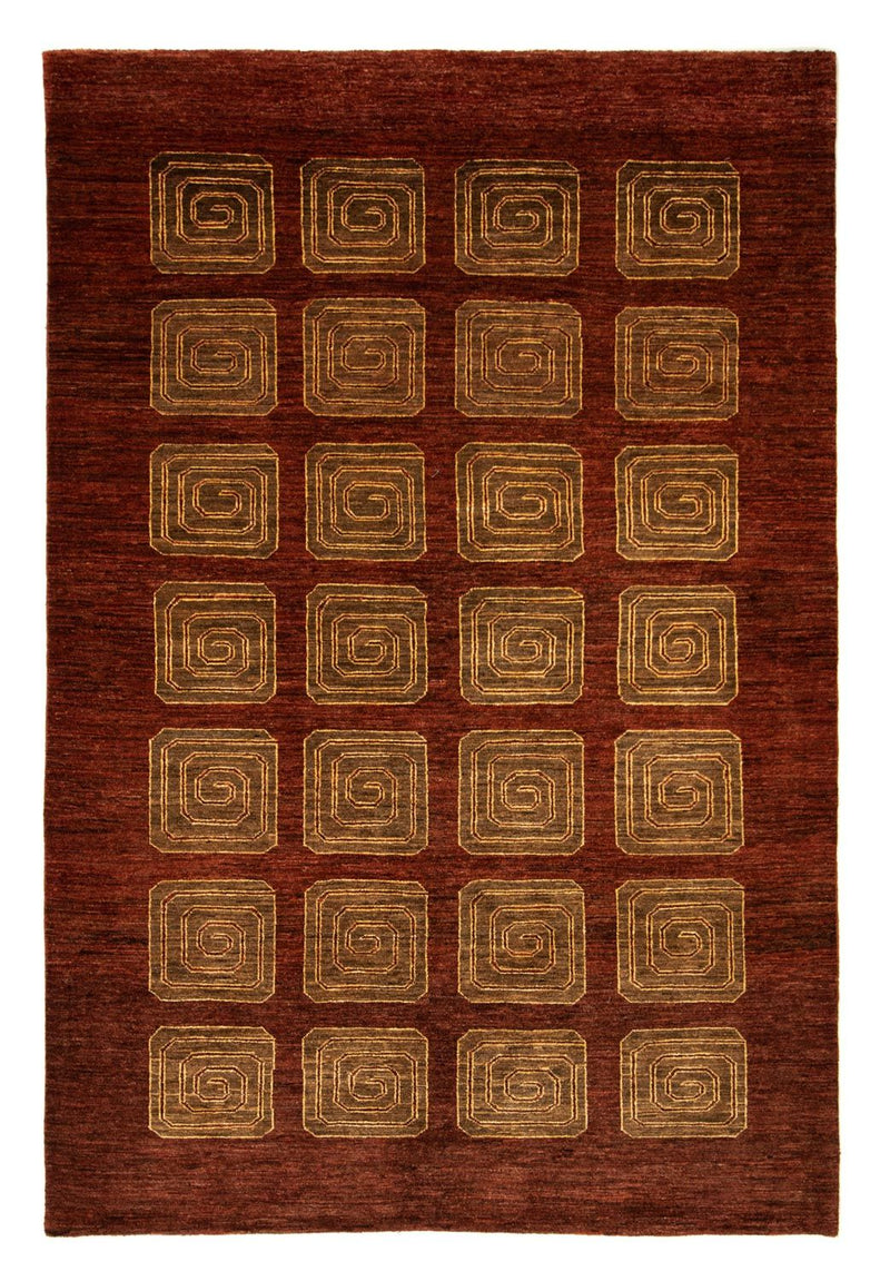 Zieglerův koberec 175x259cm - Orientální koberec