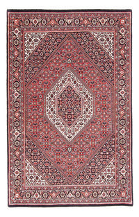 Bidjar Koberec 112x175cm - Perský koberec – product image