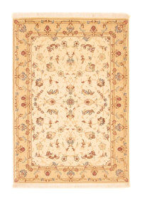 Tabriz - 50 Raj Koberec 100x148cm - Perský koberec – product image