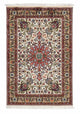 Tabriz - 50 Raj Koberec 100x151cm - Perský koberec