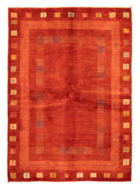 Perský Gabbeh Koberec 172x228cm - Perserteppich Wollteppich – product image
