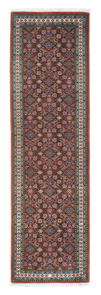 Bidjar Koberec 73x212cm - Perský koberec – product image