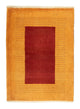 Loribaft Koberec 114x154cm - Perserteppich Wollteppich