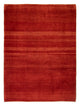 Perský Gabbeh Koberec 228x318cm - Perserteppich Wollteppich