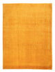 Perský Gabbeh Koberec 259x338cm - Perserteppich Wollteppich