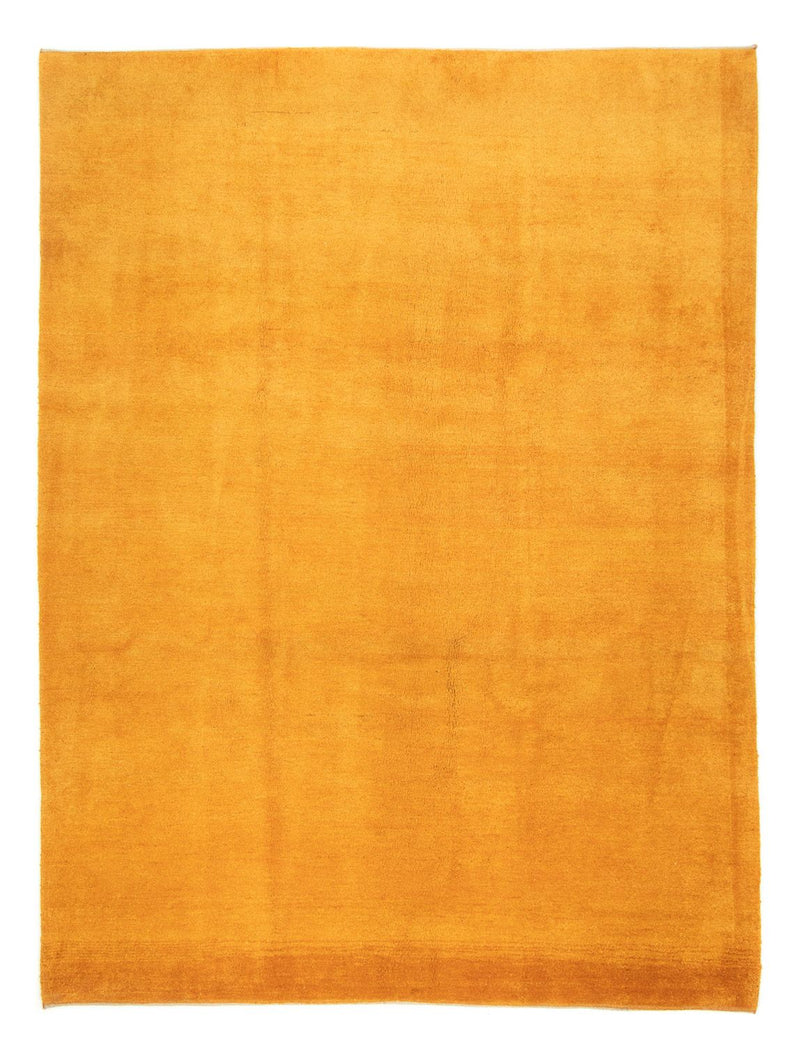 Perský Gabbeh Koberec 259x338cm - Perserteppich Wollteppich