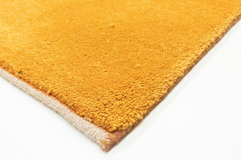 Perský Gabbeh Koberec 259x338cm - Perserteppich Wollteppich