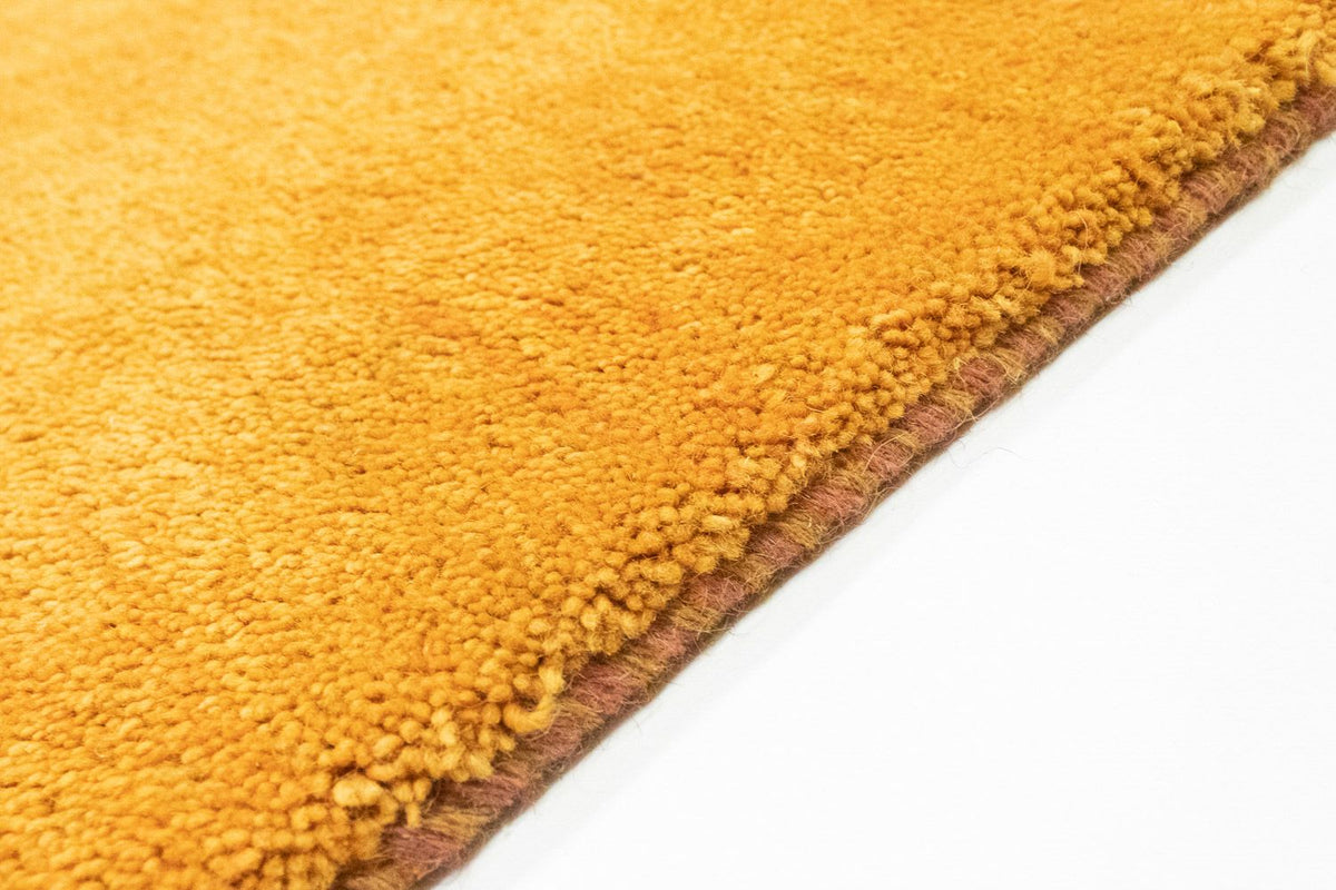 Perský Gabbeh Koberec 259x338cm - Perserteppich Wollteppich