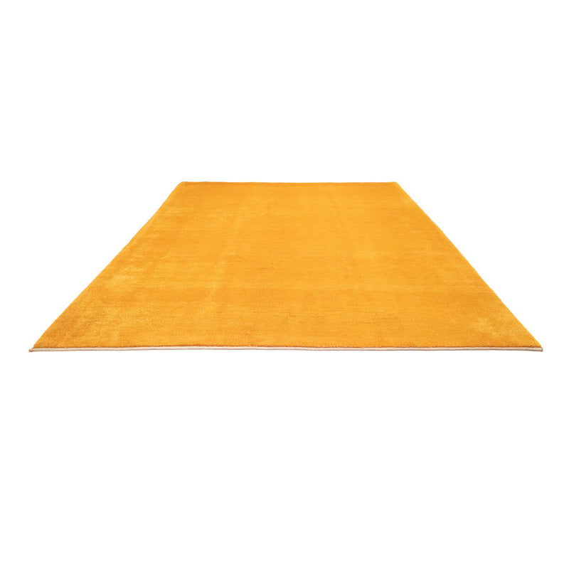 Perský Gabbeh Koberec 259x338cm - Perserteppich Wollteppich