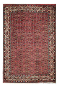 Bidjar Koberec 203x290cm - Perský koberec – product image
