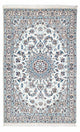 Nain - 9 la Koberec 108x178cm - Perský koberec
