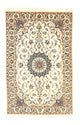 Nain - 6 la Koberec 96x151cm - Perský koberec