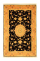 Tabriz - 50 Raj Koberec 100x160cm - Perský koberec