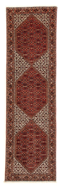Bidjar Koberec 82x313cm - Perský koberec – product image