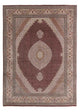 Tabriz Koberec 253x353cm - Perský koberec