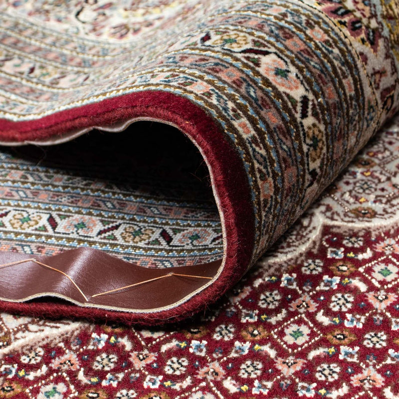 Tabriz Koberec 253x353cm - Perský koberec