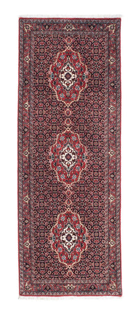 Bidjar Koberec 75x202cm - Perský koberec – product image