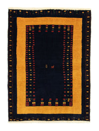 Loribaft Koberec 147x104cm - Perserteppich Wollteppich – product image
