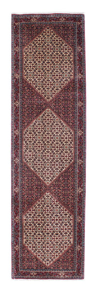 Bidjar Koberec 86x317cm - Perský koberec – product image