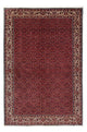Bidjar Koberec 172x243cm - Perský koberec