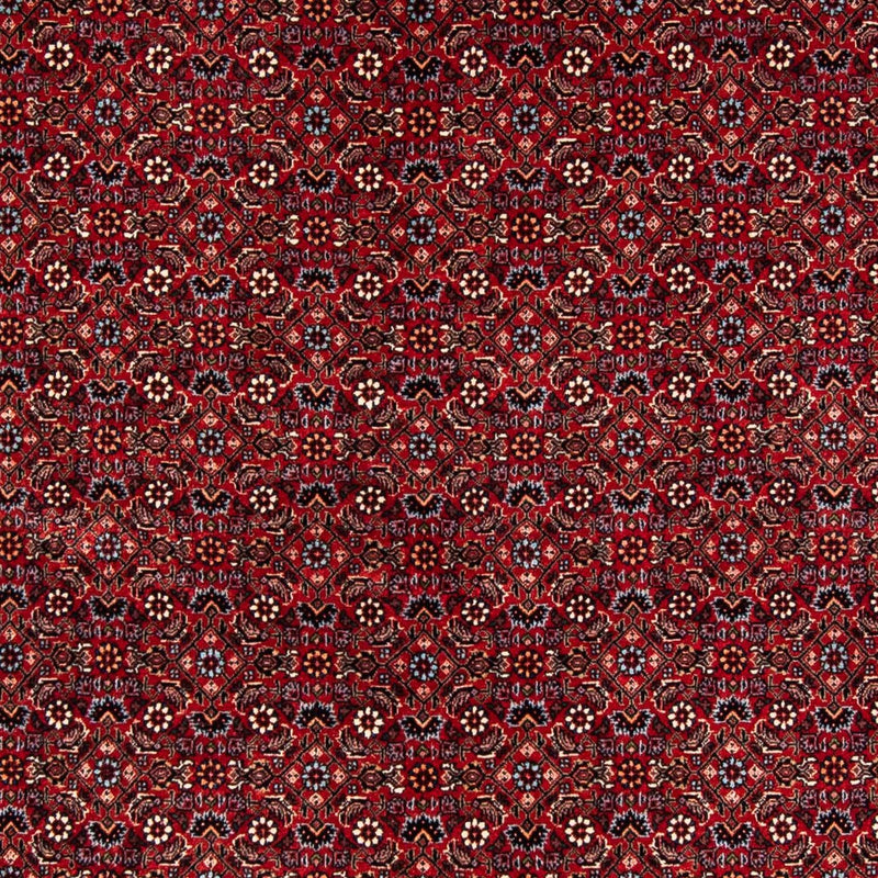 Bidjar Koberec 172x243cm - Perský koberec