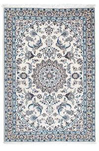 Nain - 9La Koberec 110x172cm - Perský koberec – product image