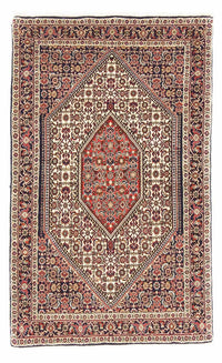 Bidjar Koberec 88x140cm - Perský koberec – product image
