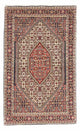 Bidjar Koberec 88x140cm - Perský koberec