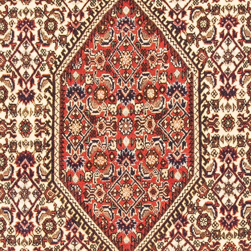 Bidjar Koberec 88x140cm - Perský koberec