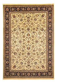 Mašhad Koberec 249x358cm - Perský koberec – product image