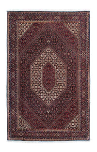Bidjar Koberec 134x210cm - Perský koberec – product image