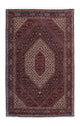Bidjar Koberec 134x210cm - Perský koberec