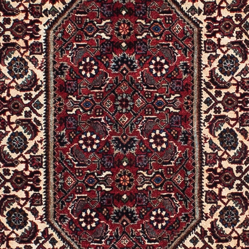 Bidjar Koberec 134x210cm - Perský koberec
