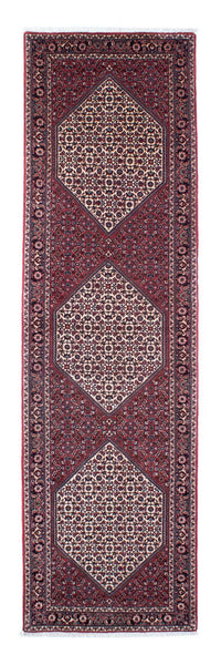 Bidjar Koberec 83x300cm - Perský koberec – product image