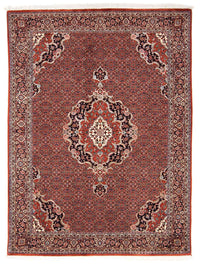 Bidjar Koberec 172x228cm - Perský koberec – product image