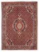 Bidjar Koberec 172x228cm - Perský koberec