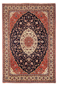 Bidjar Koberec 176x260cm - Perský koberec – product image