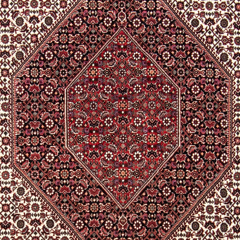 Bidjar Koberec 170x240cm - Perský koberec