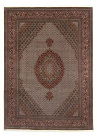 Tabriz Koberec 250x350cm - Perský koberec – product image