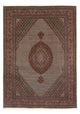 Tabriz Koberec 250x350cm - Perský koberec