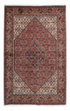 Bidjar - Zanjan Koberec 229x143cm - Perský koberec