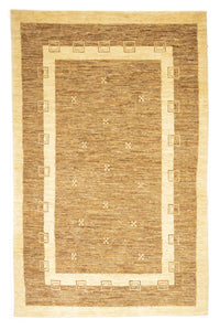 Loribaft Koberec 162x242cm - Perserteppich Wollteppich – product image