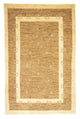 Loribaft Koberec 162x242cm - Perserteppich Wollteppich