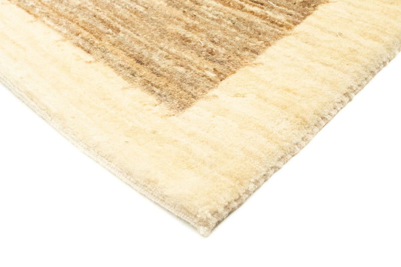 Loribaft Koberec 162x242cm - Perserteppich Wollteppich