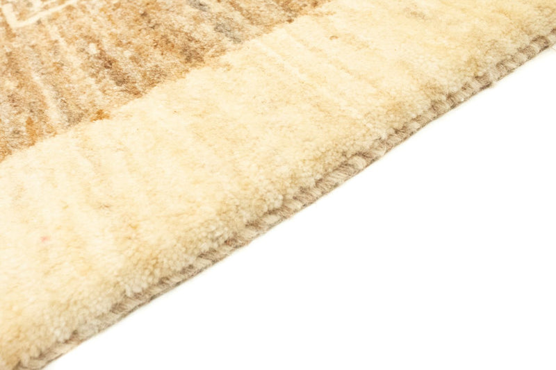 Loribaft Koberec 162x242cm - Perserteppich Wollteppich